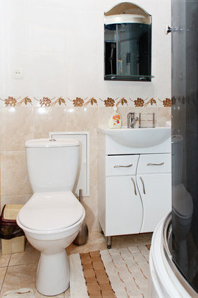 Фото квартиры 10