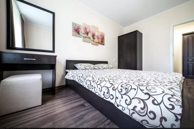 Фото квартиры 2