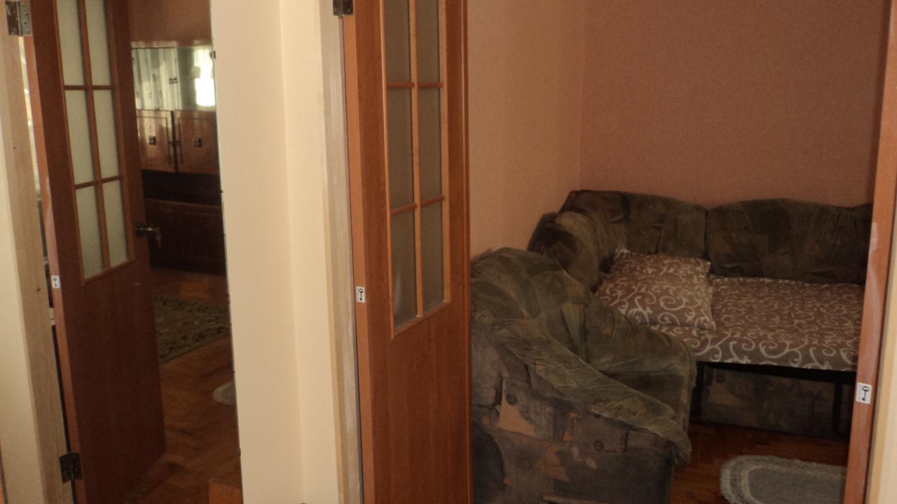 Фото квартиры 1