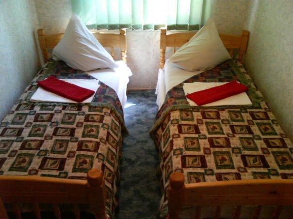 Фото квартиры 4