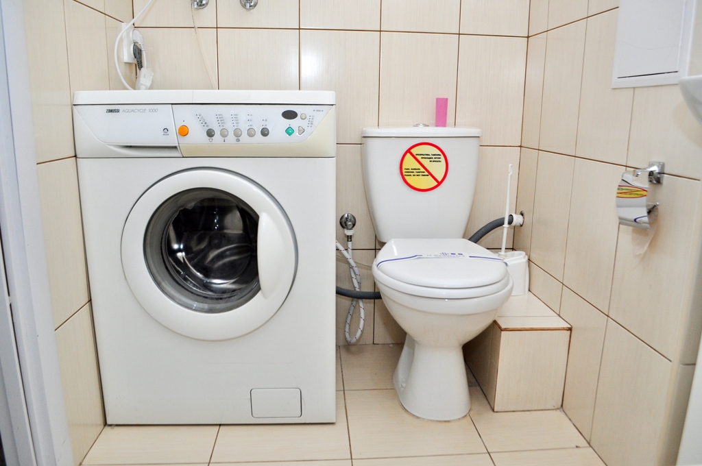 Фото квартиры 4