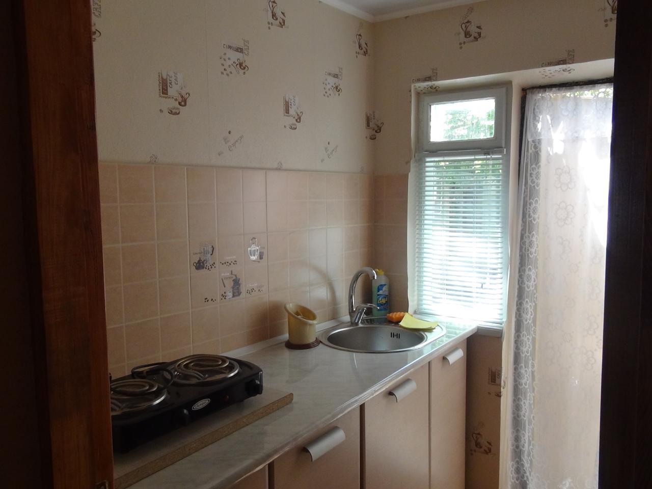 Фото квартиры 1