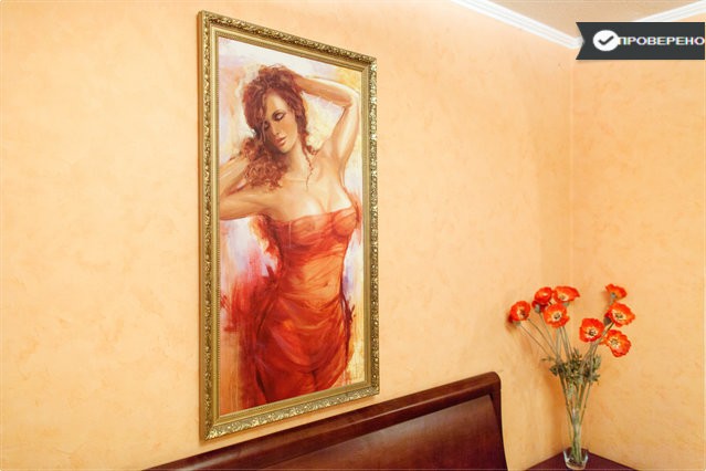 Фото квартиры 2