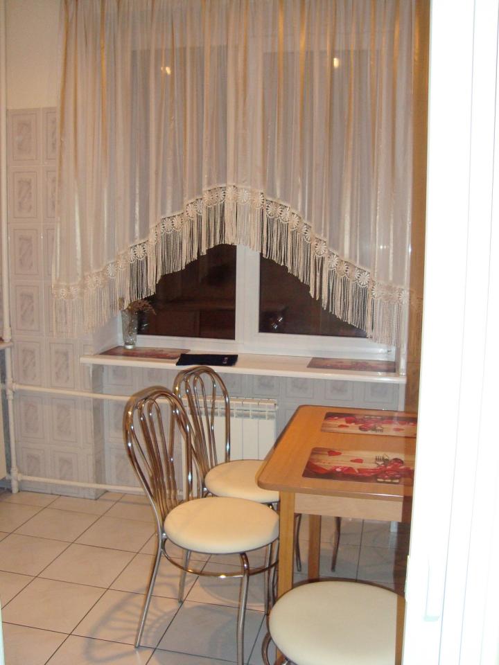 Фото квартиры 3