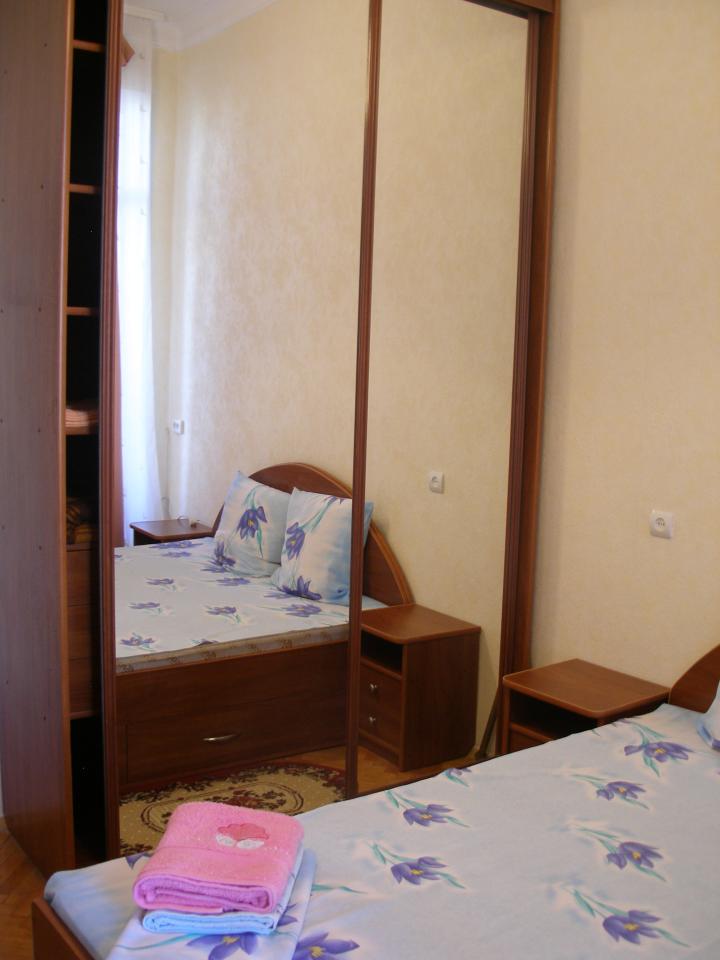 Фото квартиры 4