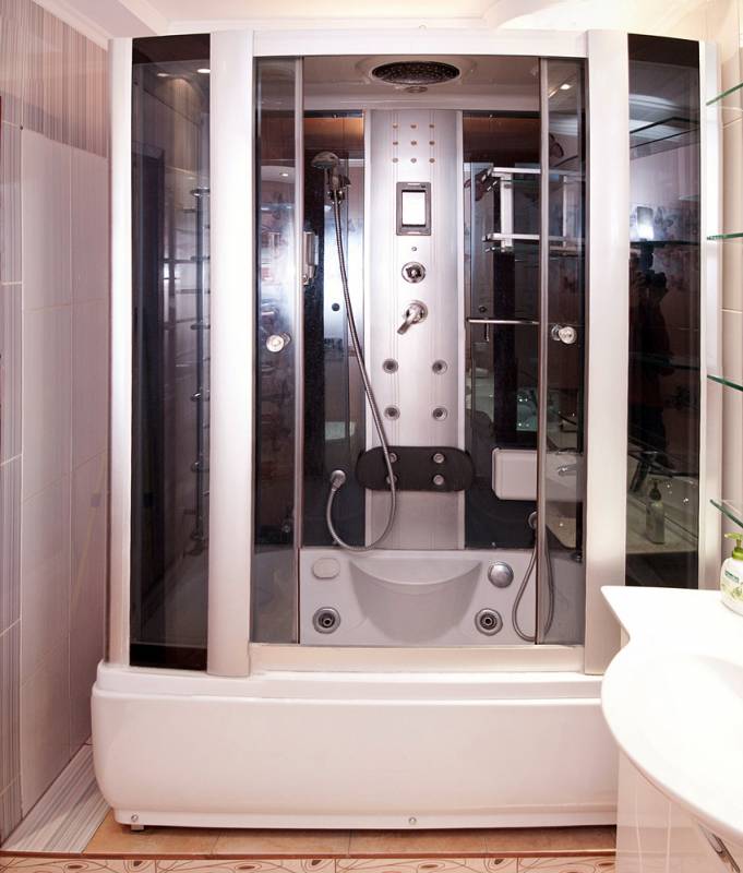 Фото квартиры 3