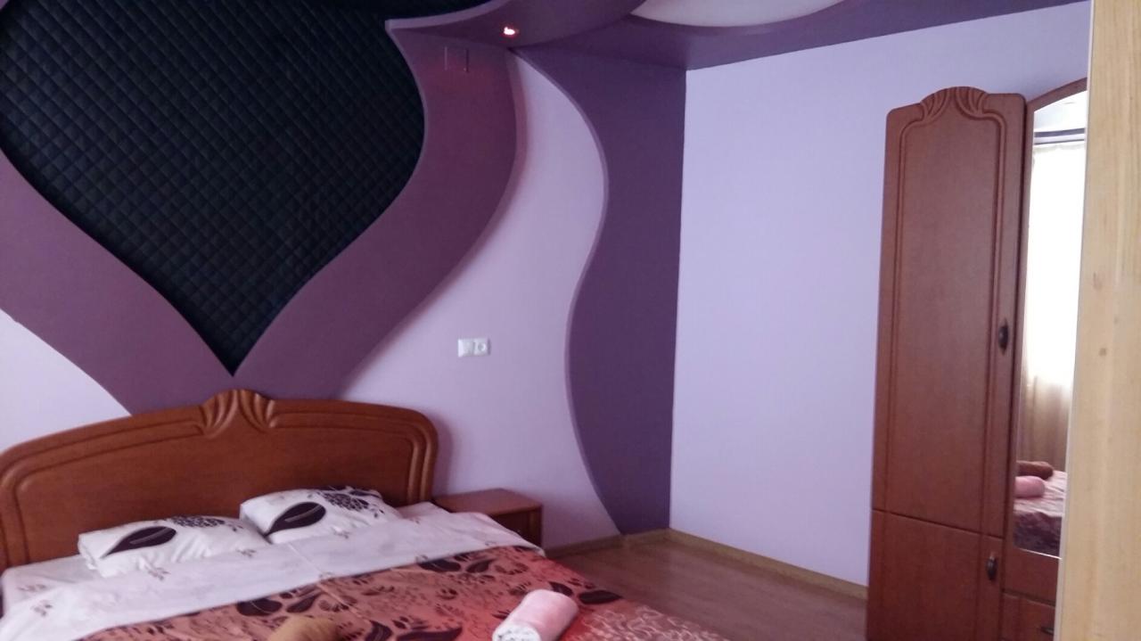 Фото квартиры 1