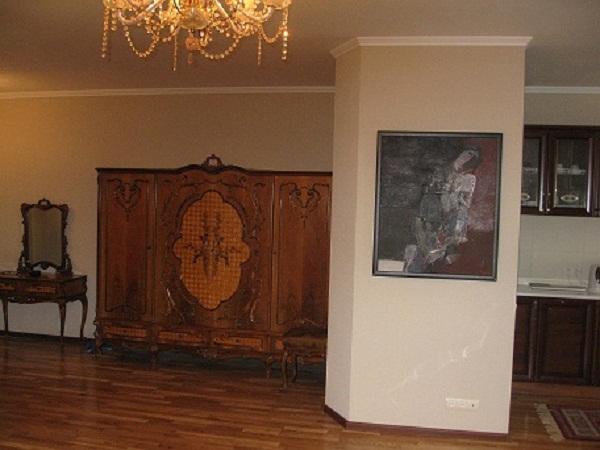 Фото квартиры 2