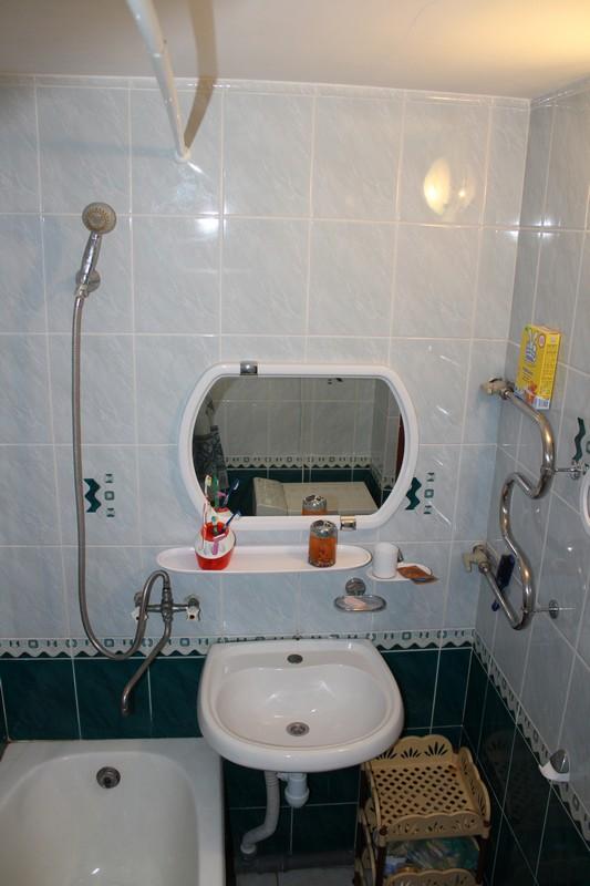 Фото квартиры 5