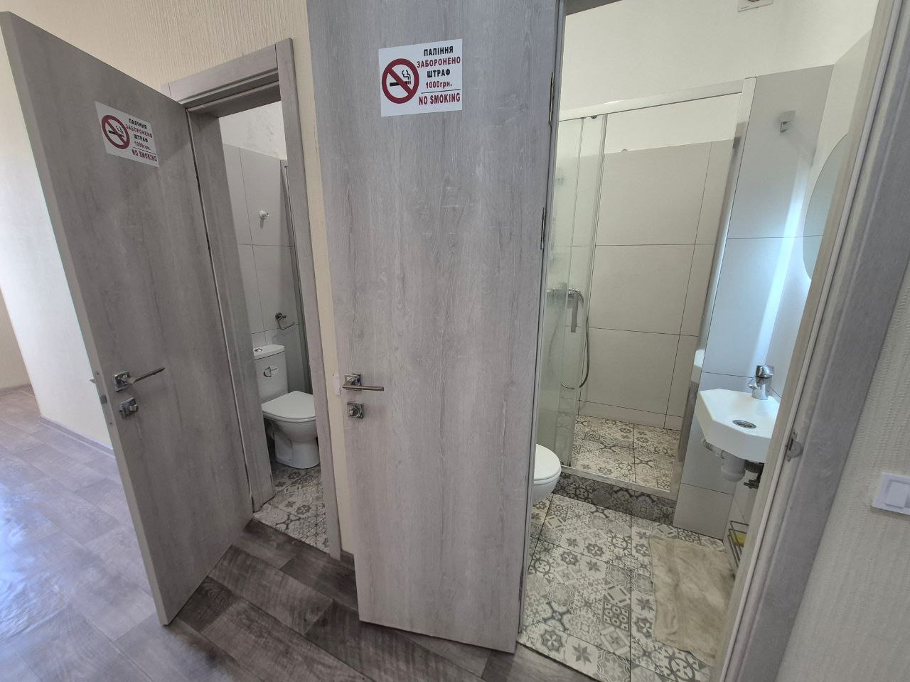 Фото квартиры 5