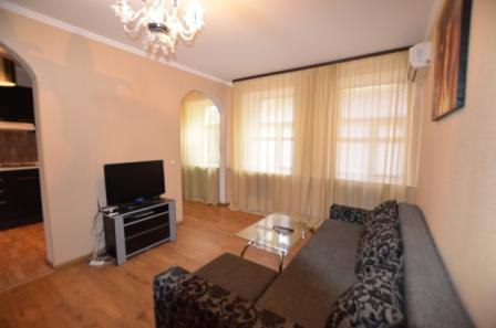 Фото квартиры 6