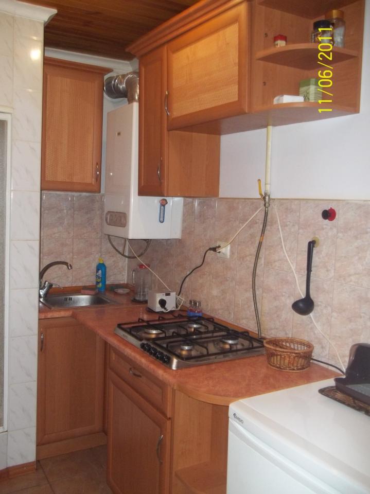 Фото квартиры 6