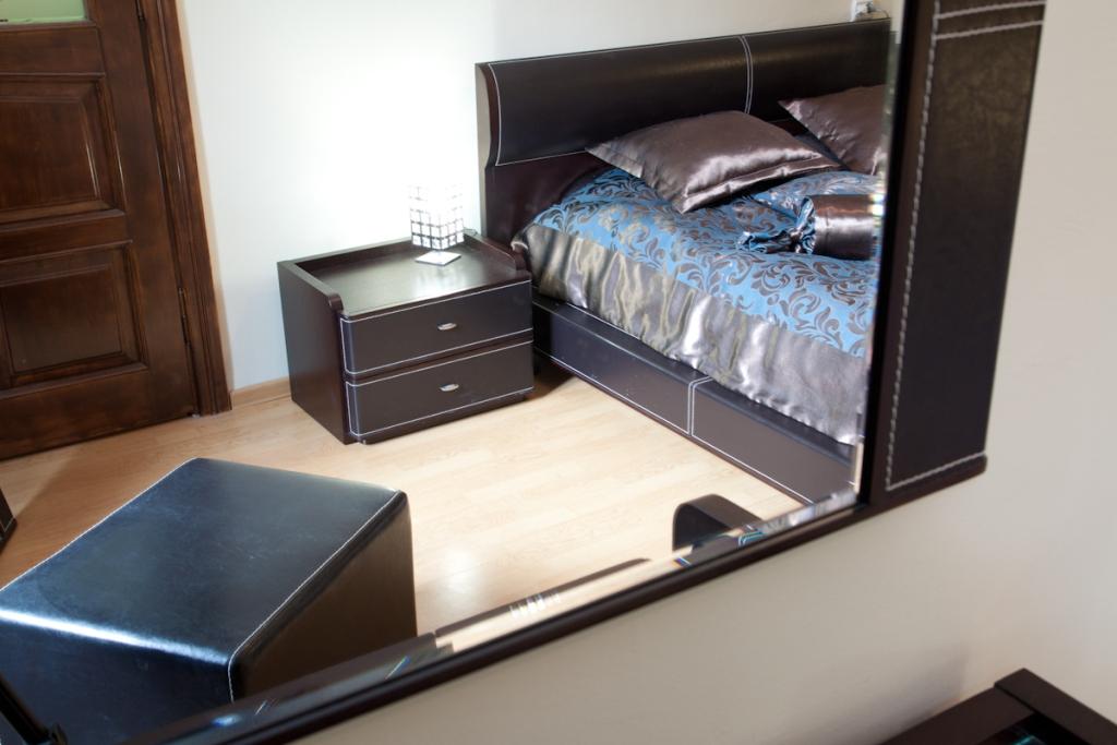 Фото квартиры 3