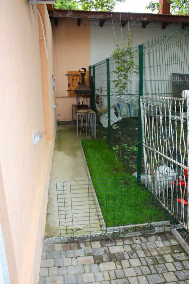 Фото квартиры 3