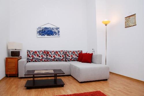 Фото квартиры 3