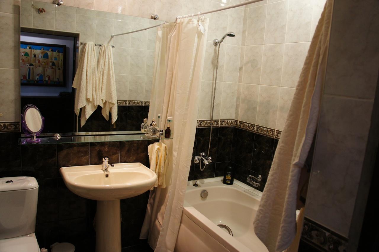 Фото квартиры 6