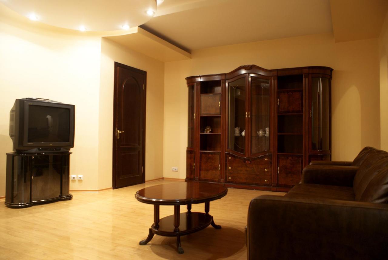 Фото квартиры 2