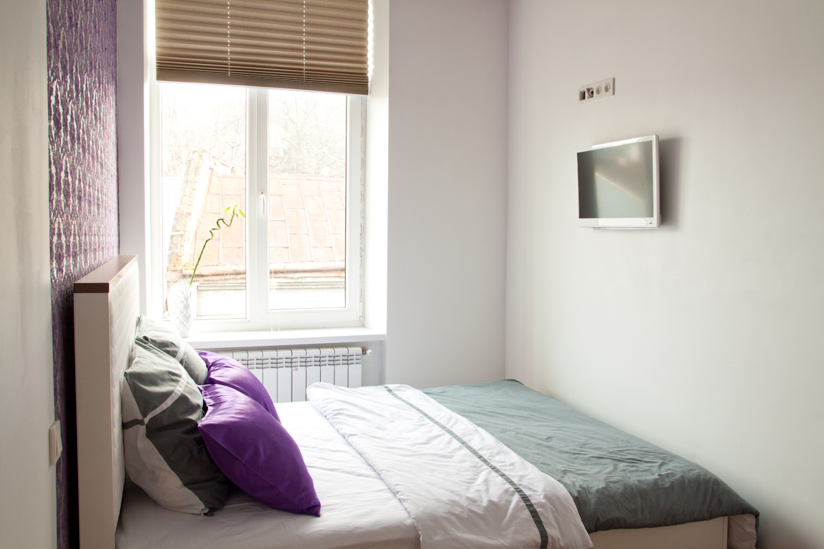 Фото квартиры 9