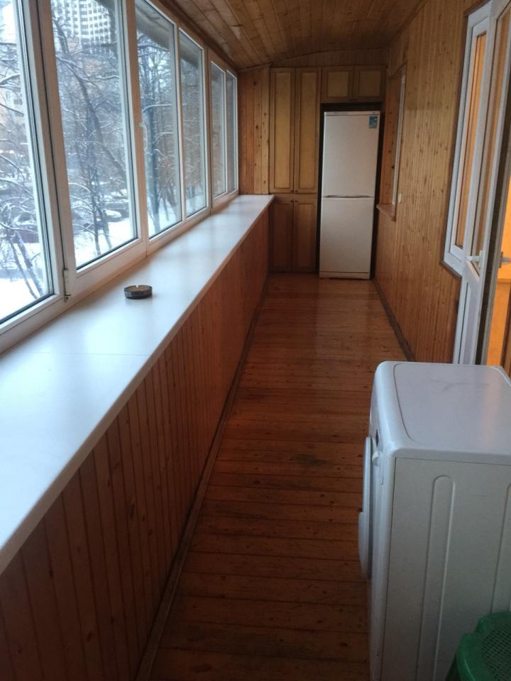 Фото квартиры 8