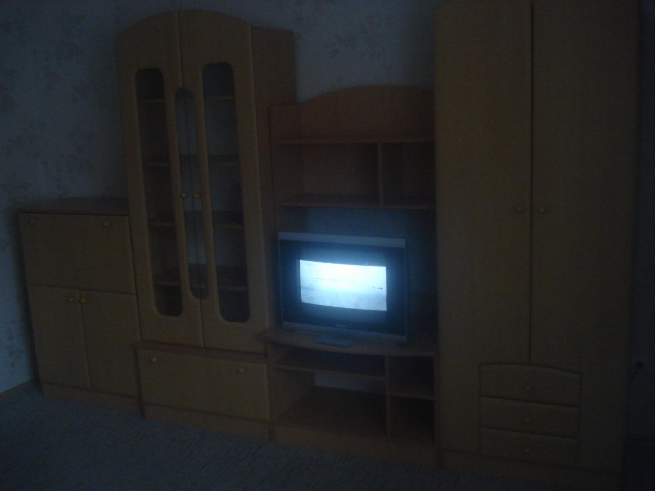 Фото квартиры 5