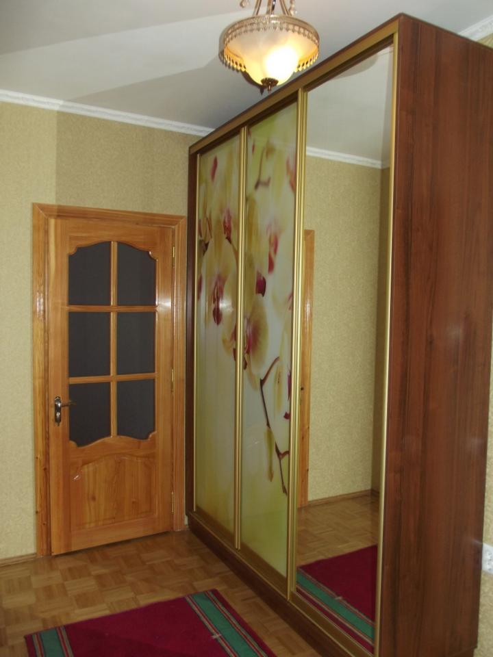 Фото квартиры 7