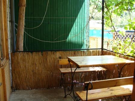 Фото квартиры 2