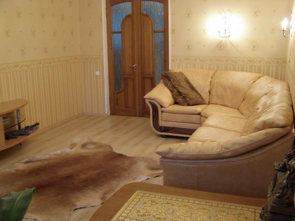 Фото квартиры 4