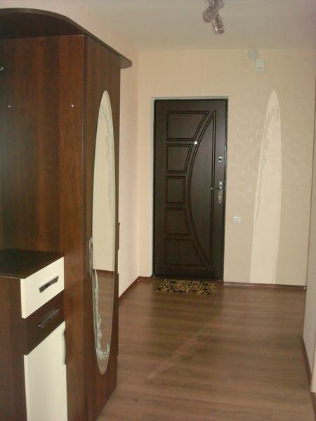 Фото квартиры 13