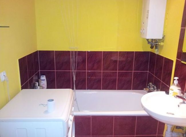 Фото квартиры 4