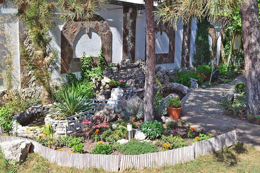 Фото квартиры 9