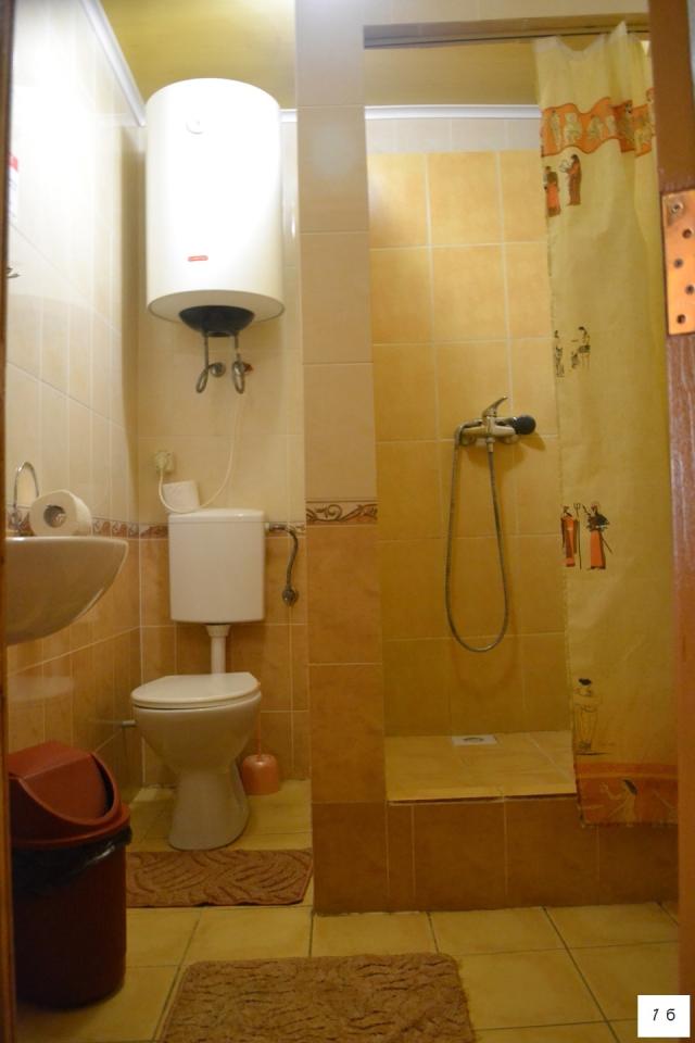 Фото квартиры 8