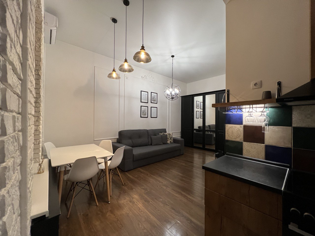 Фото квартиры 6