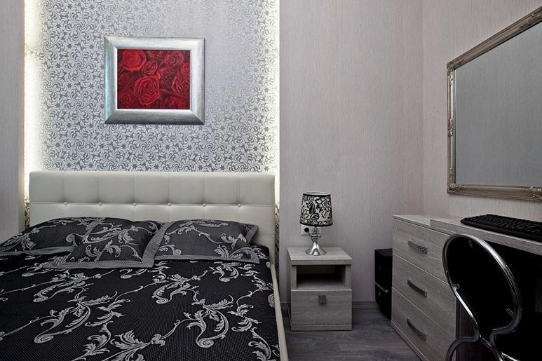 Фото квартиры 6