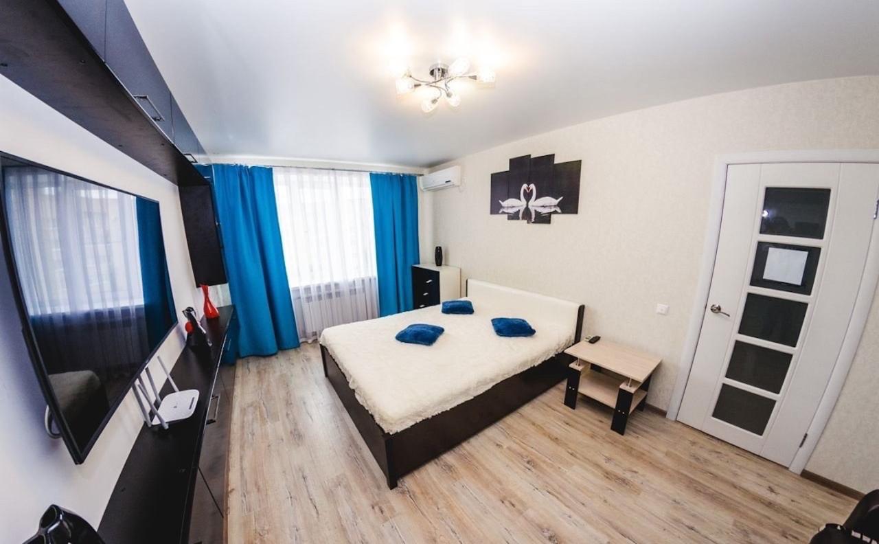 Фото квартиры 2