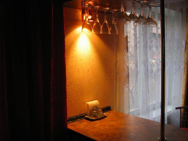 Фото квартиры 2