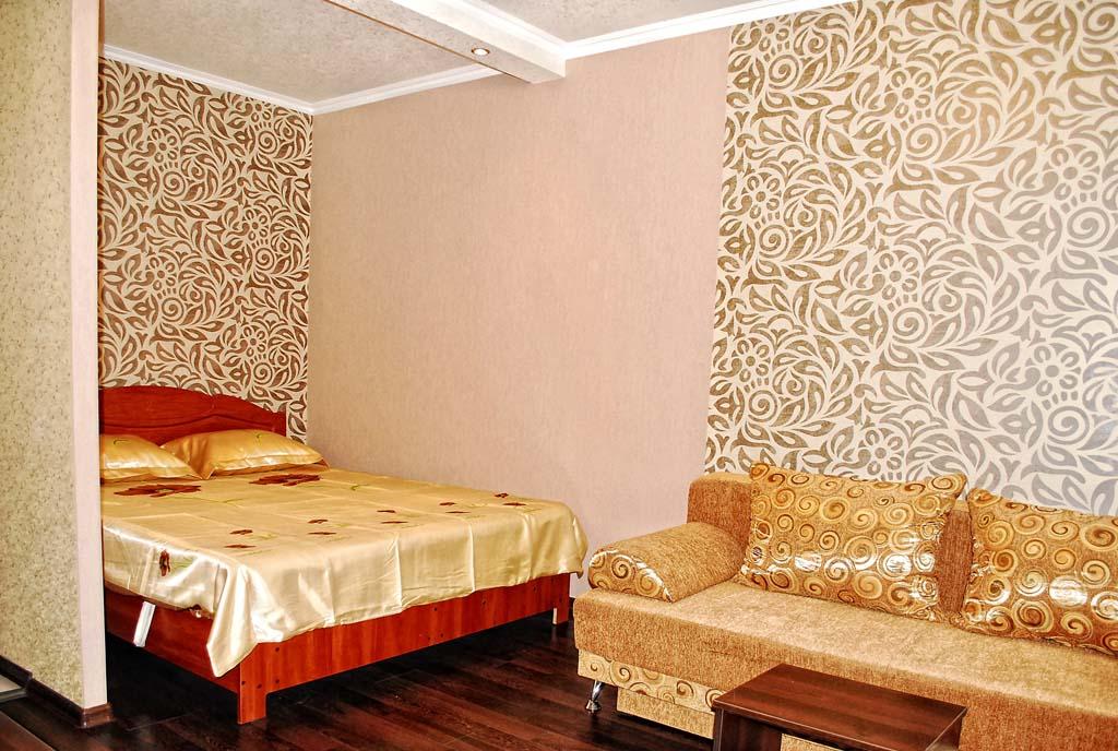 Фото квартиры 3