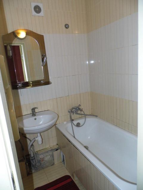 Фото квартиры 7