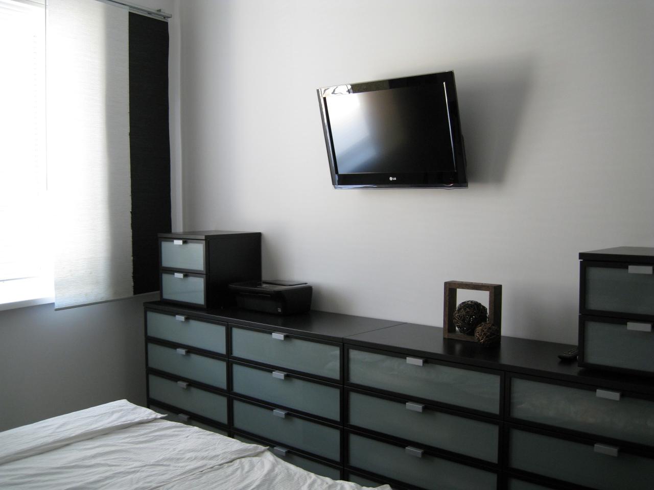 Фото квартиры 12