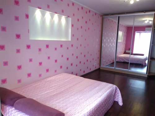 Фото квартиры 6