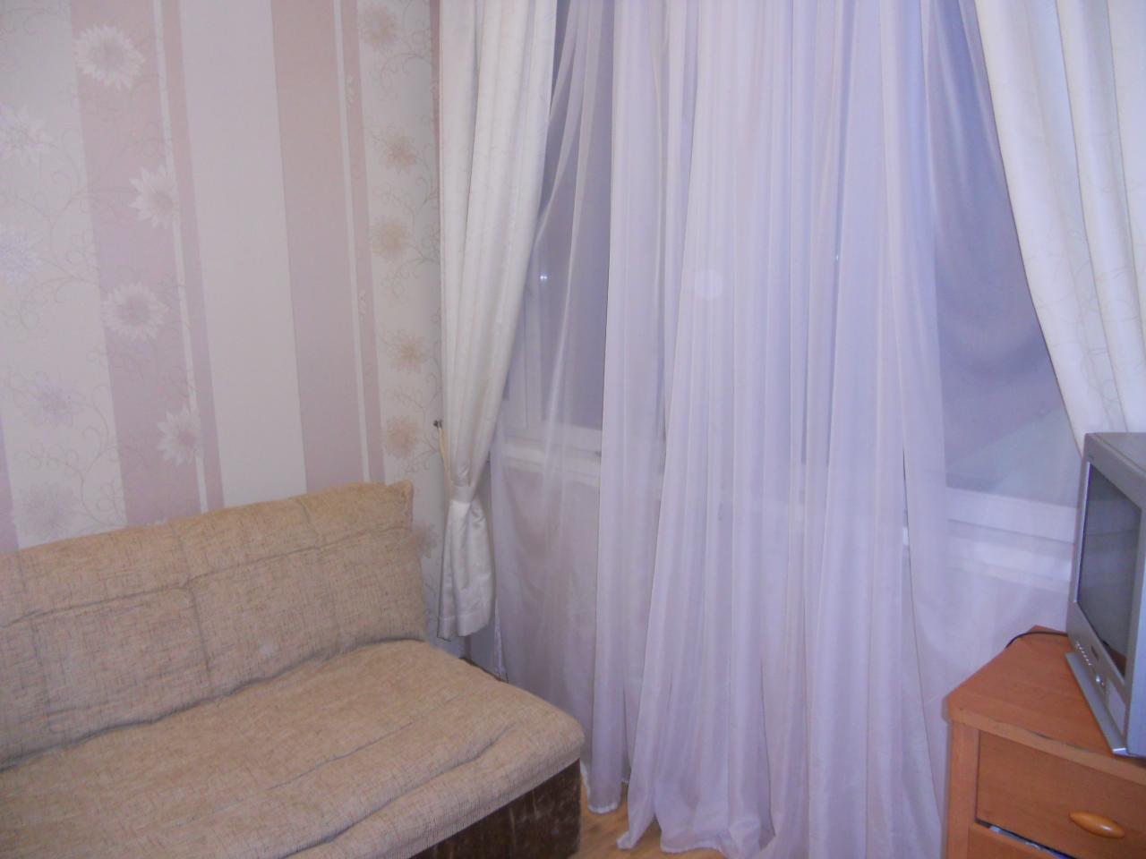 Фото квартиры 4