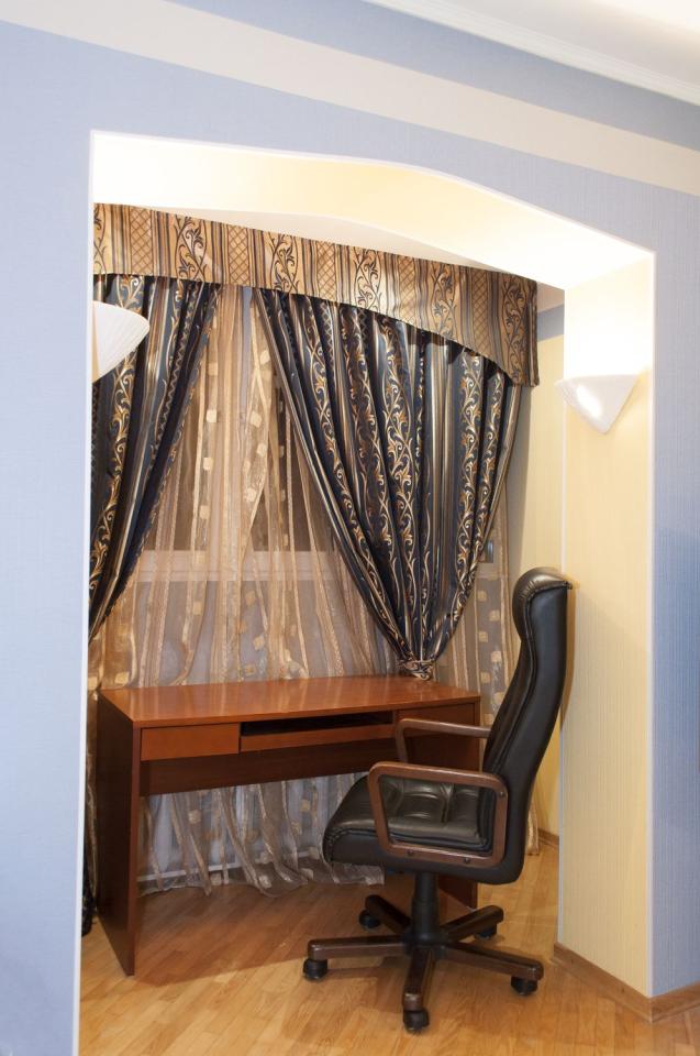 Фото квартиры 10