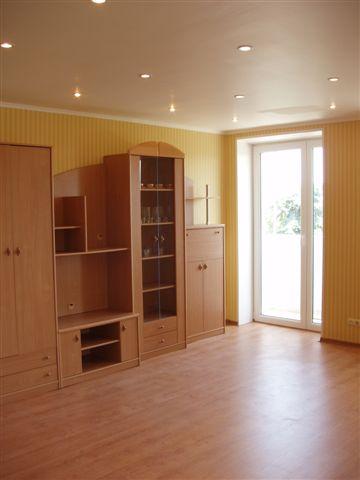 Фото квартиры 1