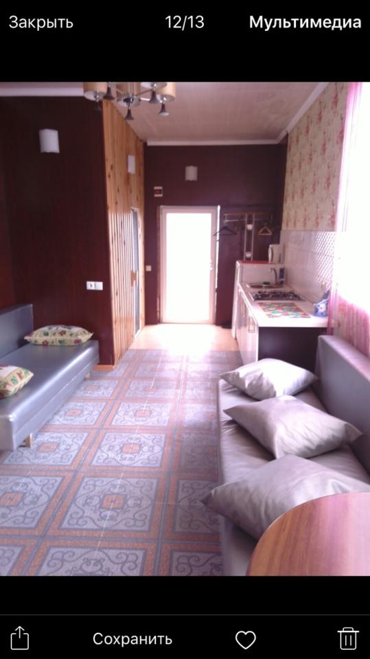 Фото квартиры 3