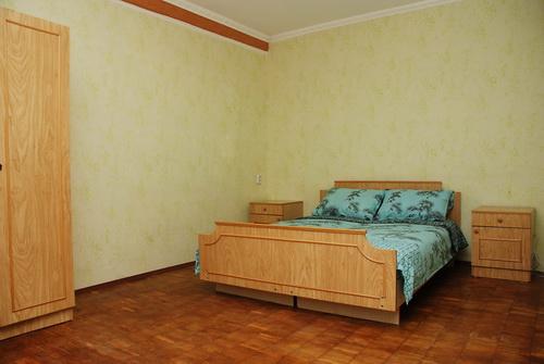 Фото квартиры 1