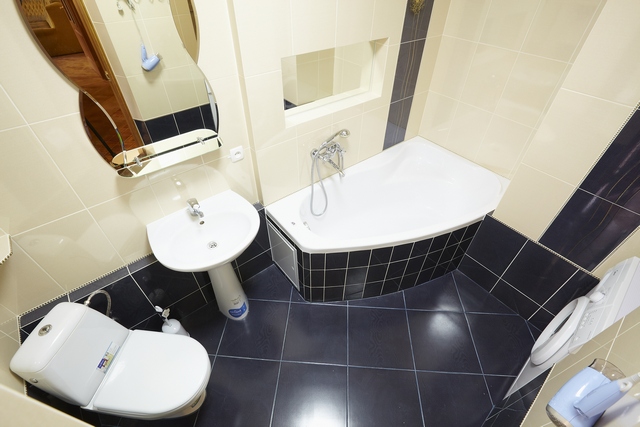 Фото квартиры 12