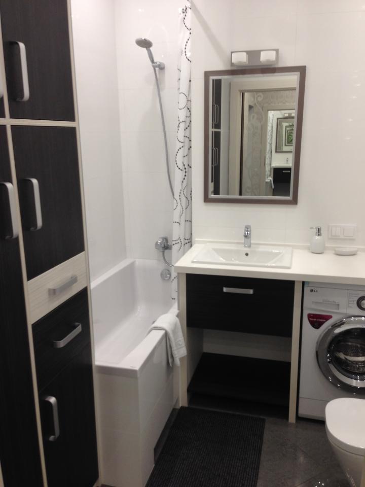 Фото квартиры 9