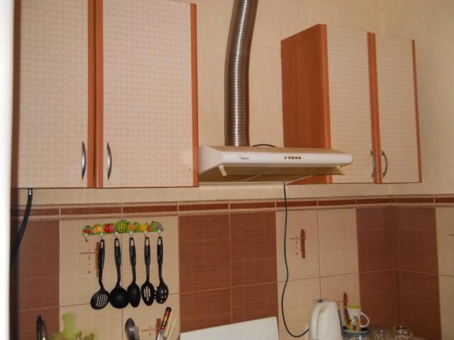 Фото квартиры 5