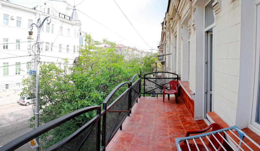 Фото квартиры 6