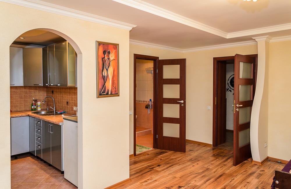 Фото квартиры 4