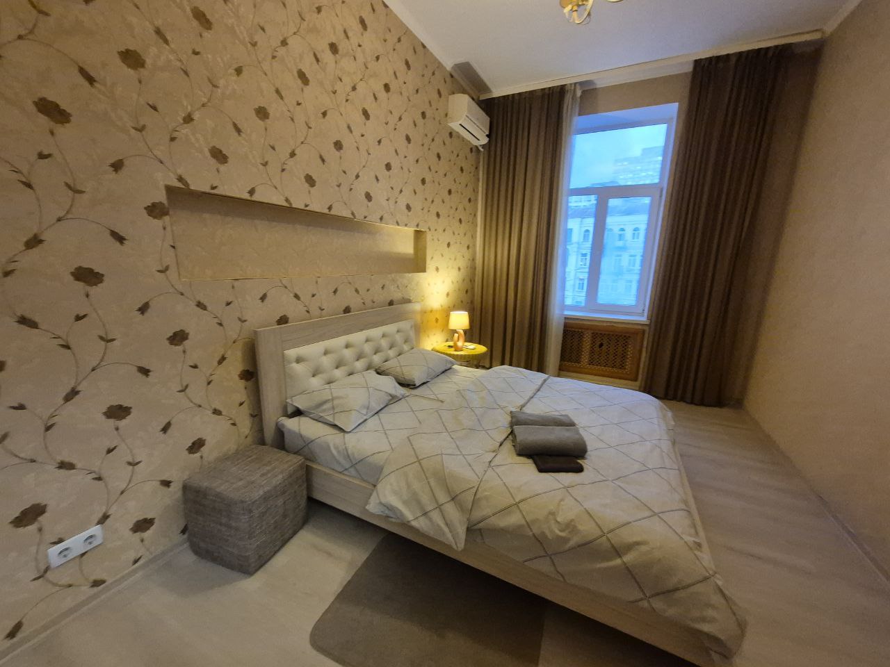 Фото квартиры 5